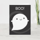 Pesquisar por fantasma kawaii cartoes Desenho animado