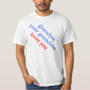 Pesquisar por acolhedor camisetas Para ele