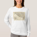 Pesquisar por aquedutos camisetas Clássico
