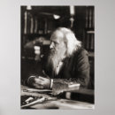 Pesquisar por mendeleev Mendeleev do dmitri