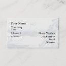 Pesquisar por templo cartao de visita Japonês