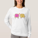 Pesquisar por geléia camisetas Amor