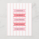 Pesquisar por incentivo cartoes postais Para crianças