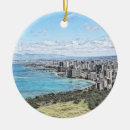 Pesquisar por natal de havaí ornamentos Hawaii