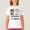 Pesquisar por mimi infantil roupa Neta