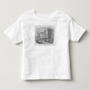 Pesquisar por escola de chicago camisetas Construção