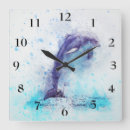 Pesquisar por poster bonito do golfinho pôsteres pósteres Mar