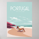 Pesquisar por portugal pósteres Lisbon