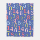 Pesquisar por matemática mantas Escola