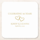 Pesquisar por aniversário 25 anos porta copos Para todos