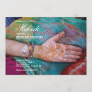 Pesquisar por mehndi convites Qualquer pessoa