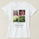 Pesquisar por colagem camisetas Colagem de fotos