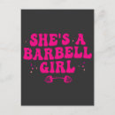 Pesquisar por malhação cartoes Aniversário