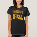 Pesquisar por hawkeyes camisetas Universidade