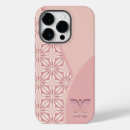 Pesquisar por do qr iphone capas Chefe