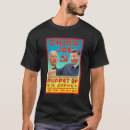 Pesquisar por partido camisetas Comunista