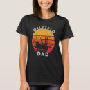 Pesquisar por oilfield camisetas Trabalhador