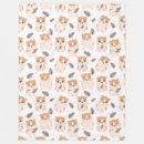 Pesquisar por roedores mantas Para crianças