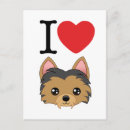Pesquisar por yorkies cartoes postais Cães