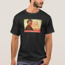 Pesquisar por zedong camisetas Propaganda