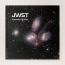 Pesquisar por quinteto Astronomia