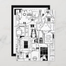 Pesquisar por desenho do cavalo cartoes postais Para crianças