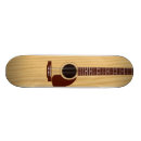 Pesquisar por acústico skates Cordas