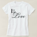 Pesquisar por estética camisetas Minimalista