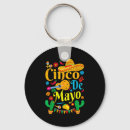Pesquisar por chapéu mexicano chaveiros Margarita