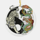 Pesquisar por yin yang ornamentos Symbol