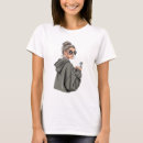 Pesquisar por hypebeast roupas Estilo urbano