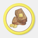 Pesquisar por venda do ímã imas Pão