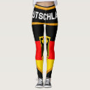 Pesquisar por cores bandeira alemanha roupas Ouro