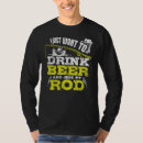 Pesquisar por bebidas n roupas Apenas