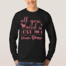 Pesquisar por pw camisetas Amor