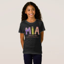 Pesquisar por estrela roxa camisetas Roxo