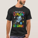 Pesquisar por ready camisetas School