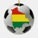 Pesquisar por bolívia ornamentos Futebol
