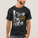 Pesquisar por la do viva Orgulho