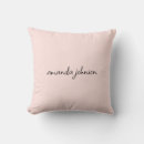 Pesquisar por girly casa presentes Bonito