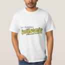 Pesquisar por los angeles califórnia camisetas Viagem