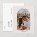 Pesquisar por curvas cartoes postais Salvar data