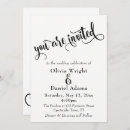 Pesquisar por personalizar casamento convites Casal