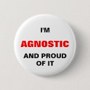 Pesquisar por agnóstico botons Agnosticismo