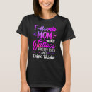 Pesquisar por ton camisetas Mãe
