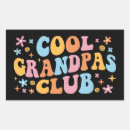 Pesquisar por grandpa adesivos Amor
