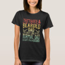 Pesquisar por barrado camisetas Barbudo