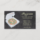 Pesquisar por pepperoni cartao de visita Comida