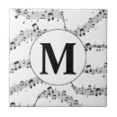 Pesquisar por notas da música azulejos Músico