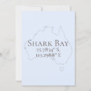 Pesquisar por unesco cartoes Patrimônio mundial